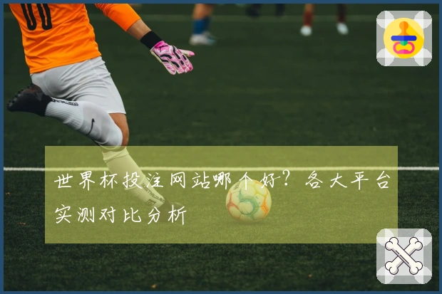 世界杯投注网站哪个好？各大平台实测对比分析