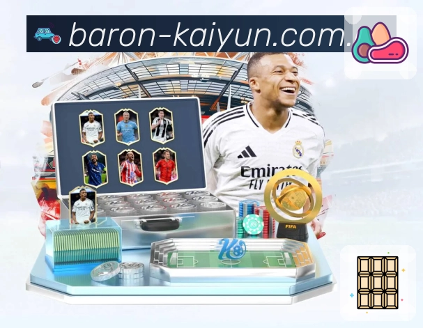 我们的使命与愿景